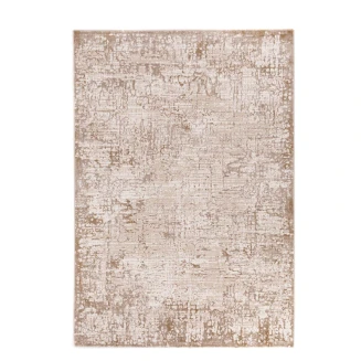 χαλί madisson 53c royal carpet - 160 x 230 cm