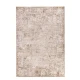 χαλί madisson 53c royal carpet - 160 x 230 cm