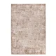 χαλί madisson 53c royal carpet - 200 x 250 cm