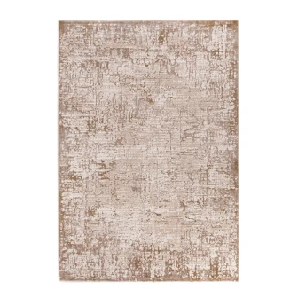Χαλί 200 x 290 cm Royal Carpet Madisson 53C