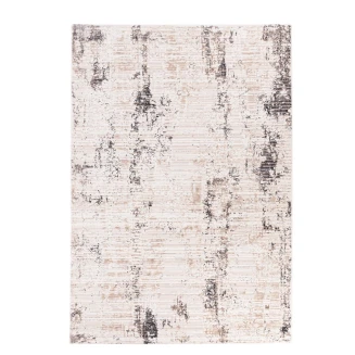 Χαλί 160 x 230 cm Royal Carpet Madisson 69B