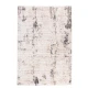χαλί madisson 69b royal carpet - 160 x 230 cm