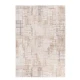 χαλί madisson 72b royal carpet - 160 x 230 cm
