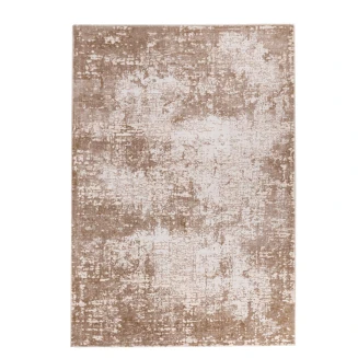 Χαλί 160 x 230 cm Royal Carpet Madisson 75B Beige