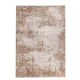 χαλί madisson 75b beige royal carpet - 200 x 250 cm
