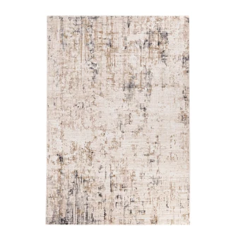 Χαλί 160 x 230 cm Royal Carpet Madisson 86B