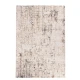 χαλί madisson 86b royal carpet - 160 x 230 cm
