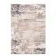 χαλί madisson 91b royal carpet - 160 x 230 cm