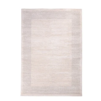 Χαλι matisse 24395 c Royal Carpet - 200 x 250