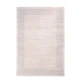 χαλί matisse 24395 c royal carpet - 200 x 250 cm