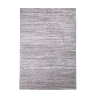 Χαλι matisse 24424 Royal Carpet - 160 x 230