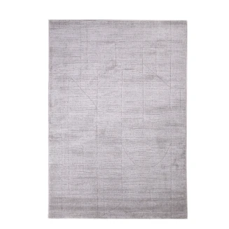 Χαλί 160 x 230 cm Royal Carpet Matisse 24520