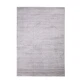 χαλί matisse 24520 royal carpet - 200 x 290 cm