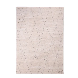 Χαλι matisse 24526 Royal Carpet - 200 x 250