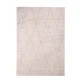 χαλί matisse 24526 royal carpet - 200 x 250 cm
