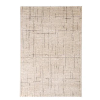 Χαλί 160 x 230 cm Royal Carpet Matisse 24590 A