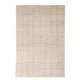χαλί matisse 24590 a royal carpet - 200 x 250 cm