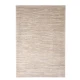 χαλί matisse 28285 a royal carpet - 200 x 250 cm