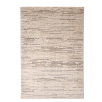 Πατάκι 67 x 140 cm Royal Carpet Matisse 28285 A