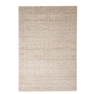 Χαλί 200 x 250 cm Royal Carpet Matisse 28339 A