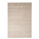 χαλί matisse 28339 a royal carpet - 200 x 250 cm