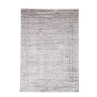 Χαλι matisse 28768 Royal Carpet - 160 x 230