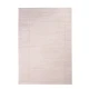 χαλί matisse 29230 royal carpet - 200 x 290 cm