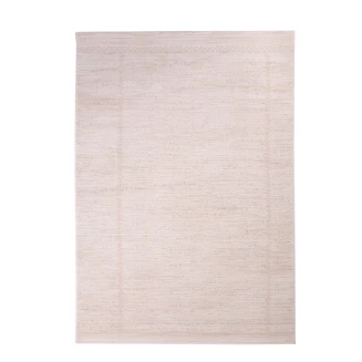 Χαλι matisse 29230 Royal Carpet - 67 x 140