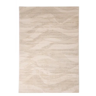Χαλί 200 x 250 cm Royal Carpet Matisse 29563 A