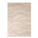 χαλί matisse 29563 a royal carpet - 200 x 250 cm