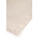 χαλί matisse 37208 royal carpet - 200 x 250 cm