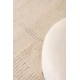 χαλί matisse 37208 royal carpet - 200 x 250 cm