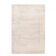 χαλί matisse 37208 royal carpet - 200 x 250 cm