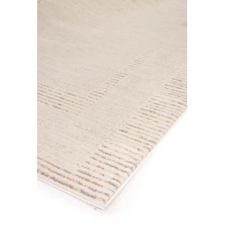 Χαλί Matisse 37208 Royal Carpet - 67 X 140 Cm