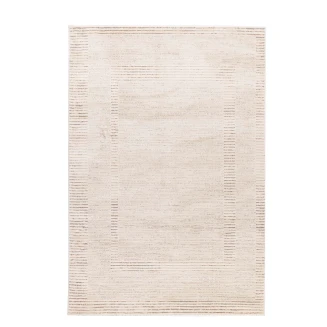 Χαλί Matisse 37208 Royal Carpet - 67 X 200 Cm