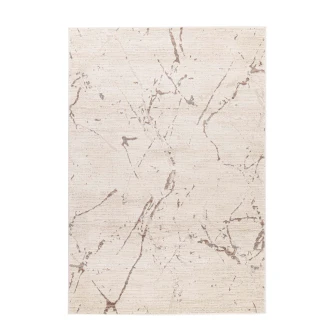 Χαλί Matisse 37570 Royal Carpet - 160 X 230 Cm