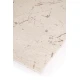 χαλί matisse 37570 royal carpet - 200 x 250 cm