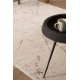 χαλί matisse 37570 royal carpet - 200 x 250 cm