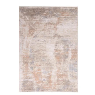Χαλί 200 x 250 cm Royal Carpet Mona 419 Beige Pudra