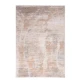 χαλί mona 419 beige pudra royal carpet - 200 x 250 cm