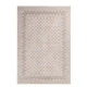 χαλί mona 421 beige blue royal carpet - 200 x 290 cm