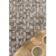 χαλί nomad 3527 royal carpet - 160 x 230 cm