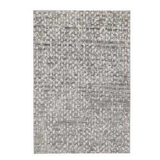 Χαλί Καλοκαιρινό 160x230cm Royal Carpet Nomad 3527