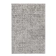 χαλί nomad 3527 royal carpet - 160 x 230 cm