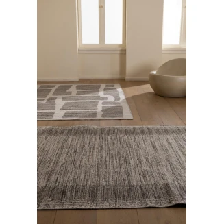 Χαλί Καλοκαιρινό 200x290cm Royal Carpet Nomad 3534