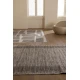 χαλί nomad 3534 royal carpet - 200 x 290 cm