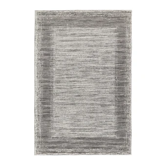 Χαλί Καλοκαιρινό 200x290cm Royal Carpet Nomad 3534