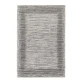 χαλί nomad 3534 royal carpet - 200 x 290 cm