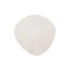 χαλί organic 264 cream royal carpet - 200 x 200 cm