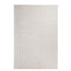 χαλί organic 565 cream royal carpet - 200 x 250 cm